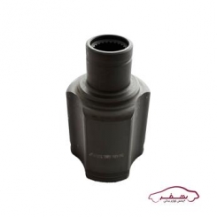 مشعلی پلوس ال 90 |آپکو - کد 120811